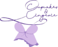 Cupcakes & Lingerie LLC